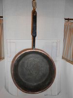 DSCN0502.JPG