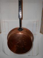 DSCN0503.JPG