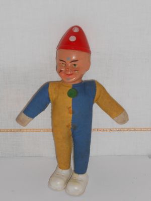 Klik for fuld størrelse