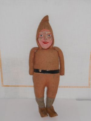 Klik for fuld størrelse