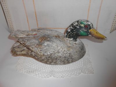 Klik for fuld størrelse