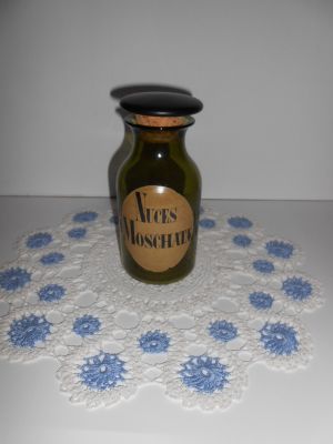 Klik for fuld størrelse