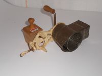 DSCN0545.JPG
