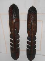 DSCN0546.JPG