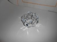 DSCN0579.JPG