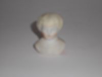 DSCN0621.JPG