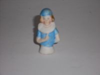 DSCN0622.JPG