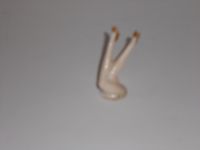 DSCN0624.JPG