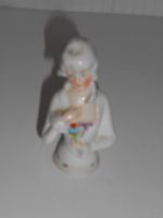 DSCN0636.JPG