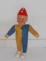 DSCN0647.JPG