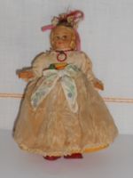 DSCN0650.JPG
