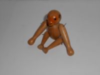 DSCN0653.JPG