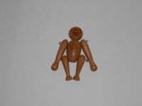 DSCN0654.JPG