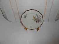 DSCN0853.JPG