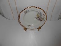 DSCN0855.JPG