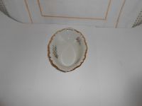 DSCN0857.JPG