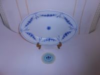 DSCN0881.JPG