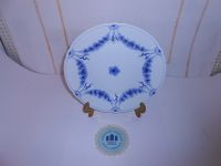 DSCN0883.JPG