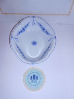DSCN0886.JPG