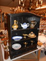 DSCN0898.JPG