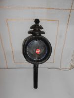 DSCN0903.JPG