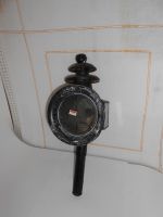 DSCN0904.JPG