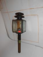 DSCN0905.JPG