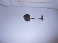 DSCN0906.JPG