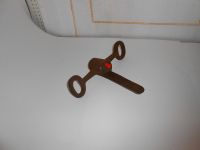 DSCN0908.JPG