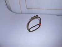 DSCN0909.JPG