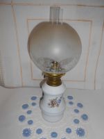 DSCN1019.jpg