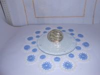 DSCN1029.jpg