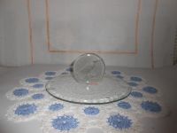 DSCN1030.jpg