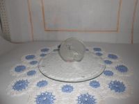 DSCN1031.jpg