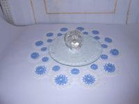 DSCN1033.jpg
