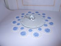 DSCN1038.jpg