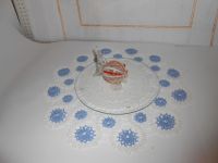 DSCN1039.jpg