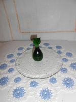 DSCN1040.jpg