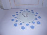 DSCN1042.jpg