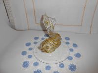 DSCN1046.jpg