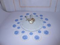 DSCN1047.jpg