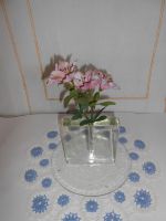 DSCN1048.jpg