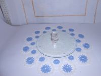 DSCN1049.jpg