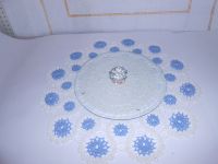 DSCN1051.jpg