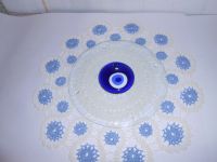 DSCN1052.jpg
