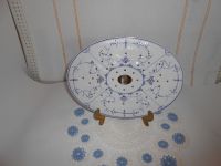 DSCN1081.JPG