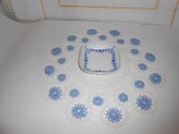 DSCN1083.JPG