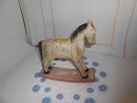 DSCN1098.JPG