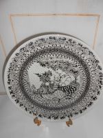 DSCN1107.JPG