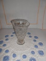 DSCN1130.JPG